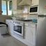 4 Bedroom House for sale in Tlayacapan, Morelos, Tlayacapan