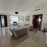 4 Bedroom House for sale in Tlayacapan, Morelos, Tlayacapan