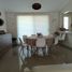 4 Bedroom House for sale in Tlayacapan, Morelos, Tlayacapan