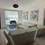 4 Bedroom House for sale in Tlayacapan, Morelos, Tlayacapan