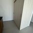 2 Schlafzimmer Wohnung zu vermieten in Leon, Guanajuato, Leon