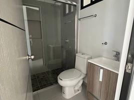2 Schlafzimmer Wohnung zu vermieten in Leon, Guanajuato, Leon