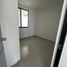 2 Schlafzimmer Wohnung zu vermieten in Leon, Guanajuato, Leon