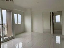 3 Bedroom Condo for sale in Tambaksari, Surabaya, Tambaksari