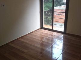 Estudio Departamento en venta en Santa Maria, Cordobá, Santa Maria