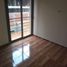 Estudio Departamento en venta en Santa Maria, Cordobá, Santa Maria