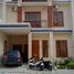 4 Habitación Casa en venta en Umbulharjo, Yogyakarta, Umbulharjo, Yogyakarta, Yogyakarta