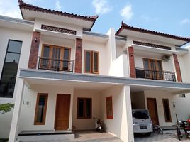 4 Habitación Casa en venta en Umbulharjo, Yogyakarta, Umbulharjo, Yogyakarta, Yogyakarta