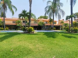 在Morelos出租的4 卧室 住宅, Cuernavaca, Morelos