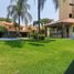 在Morelos出租的4 卧室 住宅, Cuernavaca, Morelos