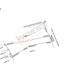  Land for sale in Juarez, Chihuahua, Juarez
