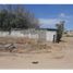  Land for sale in Juarez, Chihuahua, Juarez
