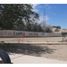  Land for sale in Juarez, Chihuahua, Juarez