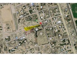  Land for sale in Juarez, Chihuahua, Juarez