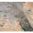  Land for sale in Juarez, Chihuahua, Juarez