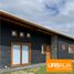 2 Bedroom Villa for sale in Paillaco, Los Rios, Paillaco