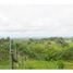  Land for sale in Pereira, Risaralda, Pereira