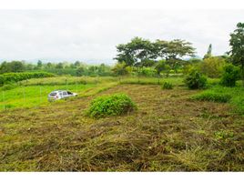  Land for sale in Pereira, Risaralda, Pereira