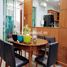 4 Bedroom House for rent in Thao Dien, Ho Chi Minh City, Thao Dien
