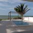 7 Schlafzimmer Haus zu verkaufen in Chicxulub Pueblo, Yucatan, Chicxulub Pueblo