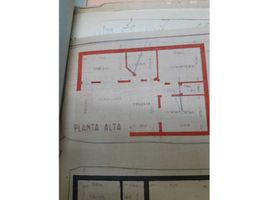 3 Habitación Villa en venta en General Pueyrredon, Buenos Aires, General Pueyrredon
