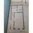3 Habitación Villa en venta en General Pueyrredon, Buenos Aires, General Pueyrredon