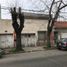 3 Habitación Villa en venta en General Pueyrredon, Buenos Aires, General Pueyrredon