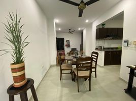 2 Bedroom Apartment for sale in Cordoba, Monteria, Cordoba