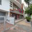 4 Habitación Villa en alquiler en Colombia, Neiva, Huila, Colombia