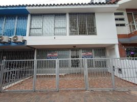 4 Habitación Villa en alquiler en Colombia, Neiva, Huila, Colombia