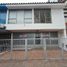 4 Bedroom Villa for rent in Neiva, Huila, Neiva, Huila