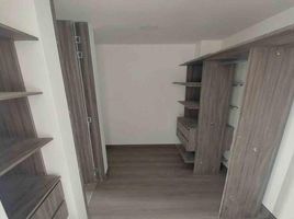 3 Bedroom House for sale in Manizales, Caldas, Manizales