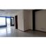 45 SqM Office for sale in Guayas, Guayaquil, Guayaquil, Guayas