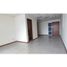 45 SqM Office for sale in Guayas, Guayaquil, Guayaquil, Guayas