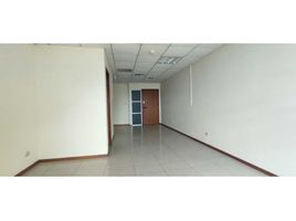 45 SqM Office for sale in Guayas, Guayaquil, Guayaquil, Guayas