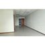 45 m² Office for sale in Ecuador, Guayaquil, Guayaquil, Guayas, Ecuador