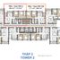 2 Habitación Apartamento en venta en An Phu, Ho Chi Minh City, An Phu, District 2, Ho Chi Minh City, Vietnam