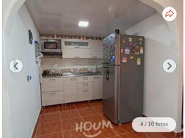 3 Habitación Apartamento en venta en Itagui, Antioquia, Itagui