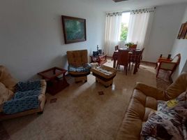 3 Habitación Apartamento en venta en Dosquebradas, Risaralda, Dosquebradas