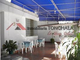 8 Habitación Villa en venta en San Jose De Cucuta, Norte De Santander, San Jose De Cucuta