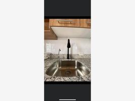 2 Bedroom Villa for rent in Torreon, Coahuila, Torreon, Coahuila