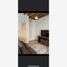 2 Bedroom Villa for rent in Torreon, Coahuila, Torreon, Coahuila
