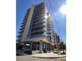 2 Bedroom Apartment for sale in General Pueyrredon, Buenos Aires, General Pueyrredon