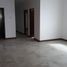 4 Bedroom Condo for sale in Guayas, Guayaquil, Guayaquil, Guayas