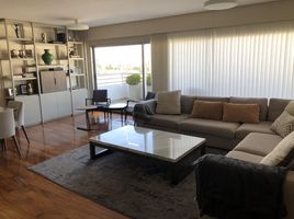 3 Bedroom Apartment for sale in Federal Capital, Buenos Aires, Federal Capital
