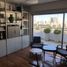 3 Bedroom Apartment for sale in Federal Capital, Buenos Aires, Federal Capital