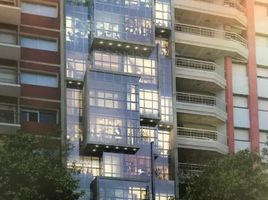 75 SqM Office for sale in General Pueyrredon, Buenos Aires, General Pueyrredon