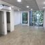 75 SqM Office for sale in General Pueyrredon, Buenos Aires, General Pueyrredon