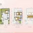 4 Habitación Casa en venta en Legok, Banten, Legok, Tangerang, Banten