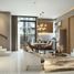 4 Habitación Casa en venta en Legok, Banten, Legok, Tangerang, Banten